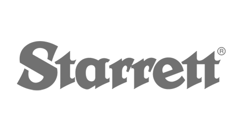 Prancheta 10