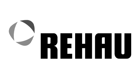 Prancheta 12