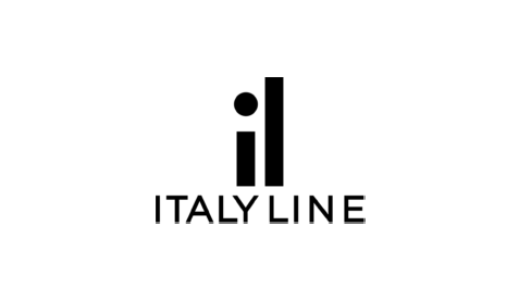 Prancheta 3 (2)