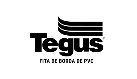 Prancheta 9 (3)